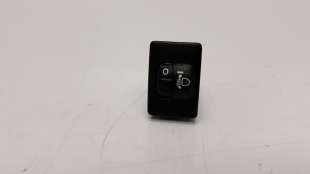Recambio de interruptor para peugeot 108 top 2014- 1.0 vti referencia OEM IAM 8415200090  