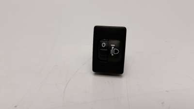 Recambio de interruptor para peugeot 108 top 2014- 1.0 vti referencia OEM IAM 8415200090  