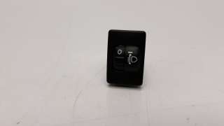 Recambio de interruptor para peugeot 108 top 2014- 1.0 vti referencia OEM IAM 8415200090  
