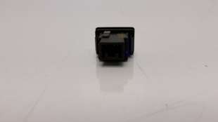 Recambio de interruptor para peugeot 108 top 2014- 1.0 vti referencia OEM IAM 8415200090   2