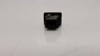 Recambio de interruptor para peugeot 108 top 2014- 1.0 vti referencia OEM IAM 8415200090  