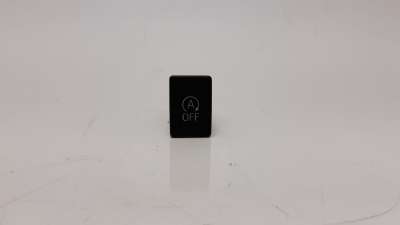 Recambio de interruptor para peugeot 108 top 2014- 1.0 vti referencia OEM IAM 15C714  