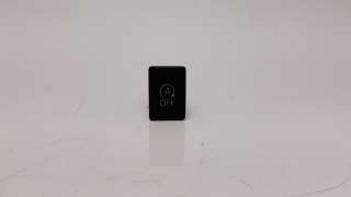 Recambio de interruptor para peugeot 108 top 2014- 1.0 vti referencia OEM IAM 15C714  