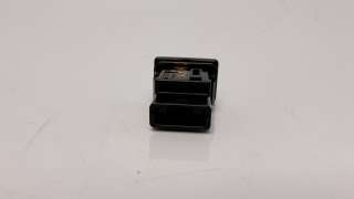 Recambio de interruptor para peugeot 108 top 2014- 1.0 vti referencia OEM IAM 15C714  