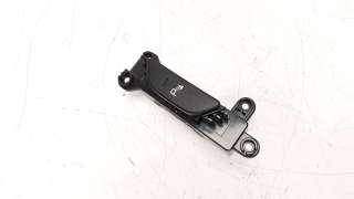 Recambio de interruptor para kia niro 2016- referencia OEM IAM 93600G5120  