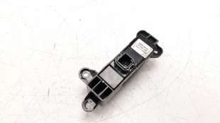 Recambio de interruptor para kia niro 2016- referencia OEM IAM 93600G5120   2
