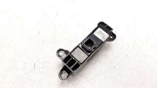 Recambio de interruptor para kia niro 2016- referencia OEM IAM 93600G5120  