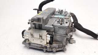 Recambio de inversor para kia niro 2016- referencia OEM IAM 366002B643 366102B005 