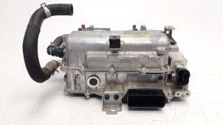 Recambio de inversor para kia niro 2016- referencia OEM IAM 366002B643 366102B005 