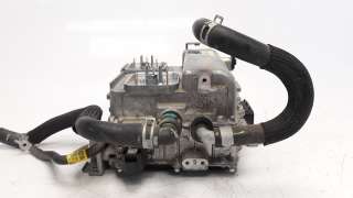 Recambio de inversor para kia niro 2016- referencia OEM IAM 366002B643 366102B005 
