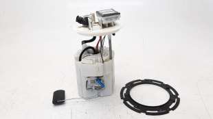 Recambio de bomba combustible para kia niro 2016- referencia OEM IAM 31110G2100  
