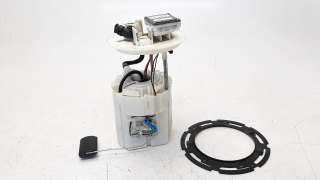 Recambio de bomba combustible para kia niro 2016- referencia OEM IAM 31110G2100  