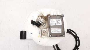 Recambio de bomba combustible para kia niro 2016- referencia OEM IAM 31110G2100   2