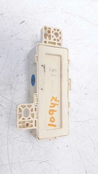 Recambio de caja reles / fusibles para kia niro 2016- referencia OEM IAM 91940G5110  