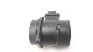 Recambio de caudalimetro para kia niro 2016- referencia OEM IAM 2816403000  