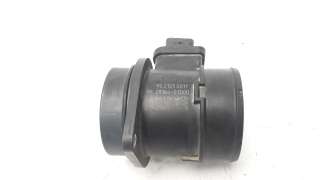 Recambio de caudalimetro para kia niro 2016- referencia OEM IAM 2816403000  