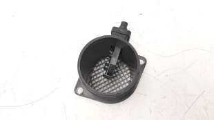 Recambio de caudalimetro para kia niro 2016- referencia OEM IAM 2816403000   2