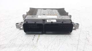 Recambio de centralita motor uce para kia niro 2016- referencia OEM IAM 954412BBJ1 A2C1577830101 