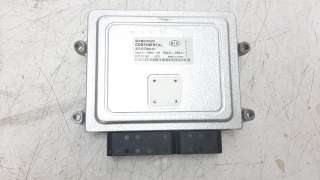Recambio de centralita motor uce para kia niro 2016- referencia OEM IAM 954412BBJ1 A2C1577830101 