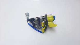 Recambio de cerradura puerta delantera derecha para kia niro 2016- referencia OEM IAM 81320G5040  