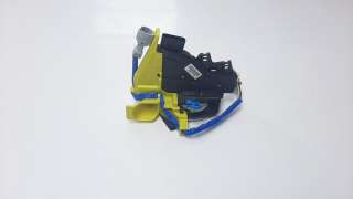 Recambio de cerradura puerta delantera derecha para kia niro 2016- referencia OEM IAM 81320G5040  