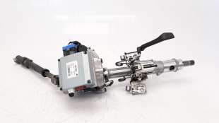 Recambio de columna direccion para kia niro 2016- referencia OEM IAM 56300G5201  