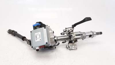 Recambio de columna direccion para kia niro 2016- referencia OEM IAM 56300G5201  