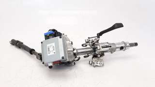 Recambio de columna direccion para kia niro 2016- referencia OEM IAM 56300G5201  