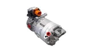 Recambio de compresor aire acondicionado para kia niro 2016- referencia OEM IAM 97701G5000   2