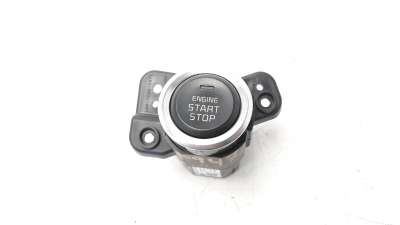Recambio de conmutador de arranque para kia niro 2016- referencia OEM IAM 95430G5700  