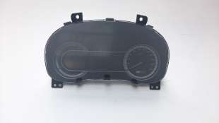 Recambio de cuadro instrumentos para kia niro 2016- referencia OEM IAM 94013G5710  