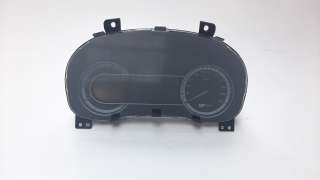 Recambio de cuadro instrumentos para kia niro 2016- referencia OEM IAM 94013G5710  