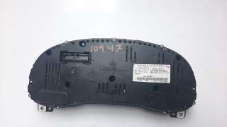 Recambio de cuadro instrumentos para kia niro 2016- referencia OEM IAM 94013G5710  