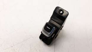 Recambio de mando elevalunas delantero derecho para kia niro 2016- referencia OEM IAM 83590G5910  