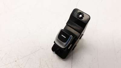 Recambio de mando elevalunas delantero derecho para kia niro 2016- referencia OEM IAM 83590G5910  