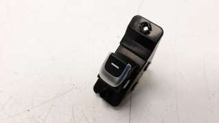 Recambio de mando elevalunas delantero derecho para kia niro 2016- referencia OEM IAM 83590G5910  