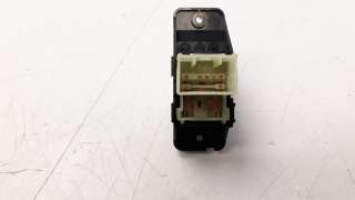 Recambio de mando elevalunas delantero derecho para kia niro 2016- referencia OEM IAM 83590G5910  