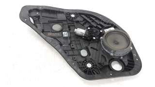 Recambio de elevalunas trasero izquierdo para kia niro 2016- referencia OEM IAM 83470G5000  