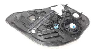 Recambio de elevalunas trasero izquierdo para kia niro 2016- referencia OEM IAM 83470G5000  
