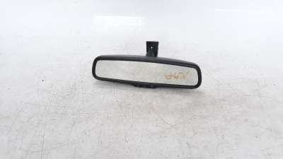 Recambio de espejo para kia niro 2016- referencia OEM IAM 83470G5000  