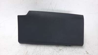 Recambio de guantera para kia niro 2016- referencia OEM IAM 84510G5010  