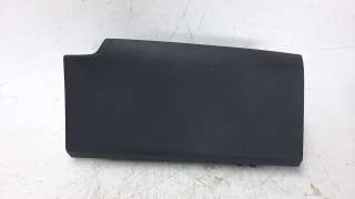 Recambio de guantera para kia niro 2016- referencia OEM IAM 84510G5010  