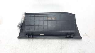 Recambio de guantera para kia niro 2016- referencia OEM IAM 84510G5010   2