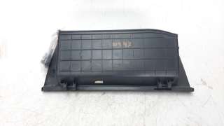 Recambio de guantera para kia niro 2016- referencia OEM IAM 84510G5010  