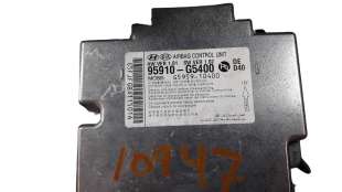 Recambio de kit airbag para kia niro 2016- referencia OEM IAM 56900G5100WK   2