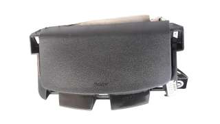 Recambio de kit airbag para kia niro 2016- referencia OEM IAM 56900G5100WK  