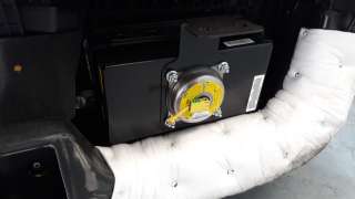Recambio de kit airbag para kia niro 2016- referencia OEM IAM 56900G5100WK  