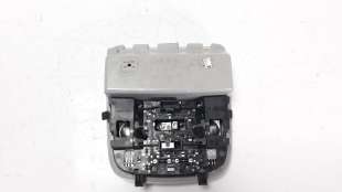 Recambio de luz interior para kia niro 2016- referencia OEM IAM 92800G5000HGC   2