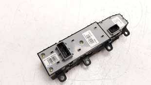 Recambio de mando elevalunas delantero izquierdo para kia niro 2016- referencia OEM IAM 93570G5240   2