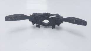 Recambio de mando multifuncion para kia niro 2016- referencia OEM IAM 93403G5960  